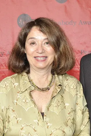 Judith Ehrlich