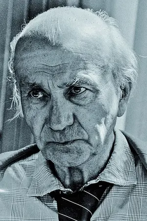 Gyula Illyés