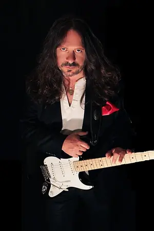 Antonis Mitzelos