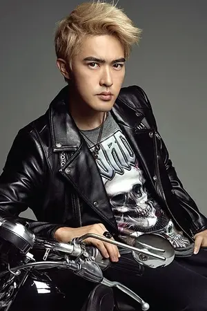 Lee Teng