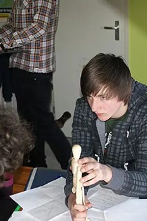 Jelmer Ouwerkerk