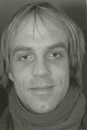 Maximilian Wigger