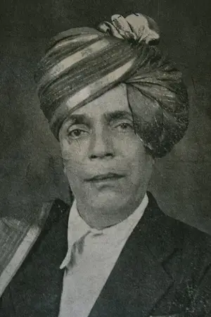 Vishwanathbuwa Jadhav