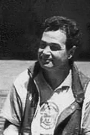 Georgi Minassian