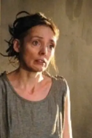 Anita Tóth