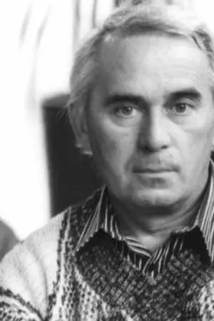 Sándor Tar