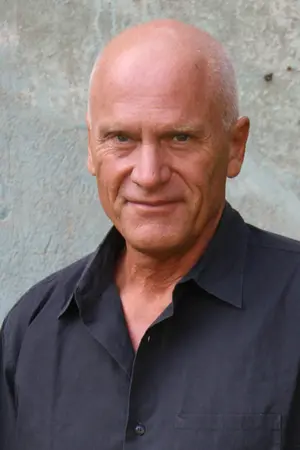 Claudio Lazzaro