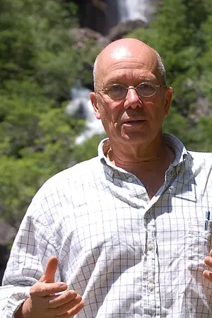 Franco Rocchetta