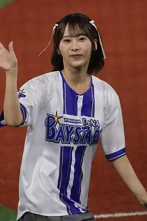 Tamaki Ishizuka