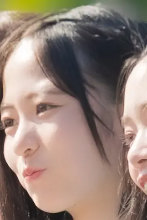 正源司陽子