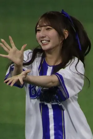 Kirari Takeuchi