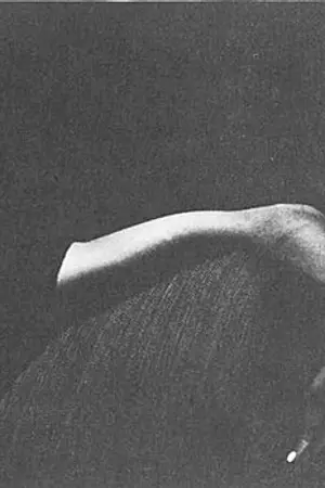 Johanne Harrelle