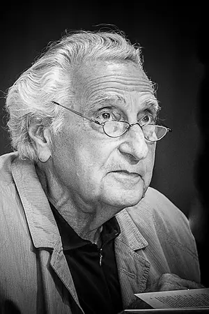 Boris Ratser