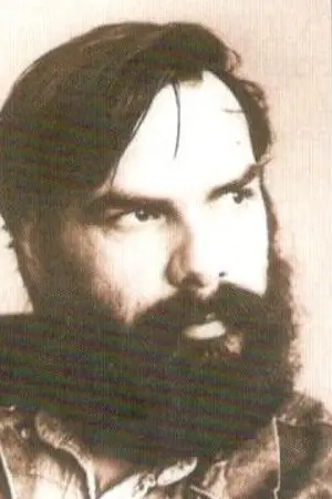 Stevo Crvenkovski