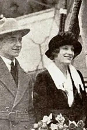 Harland Tucker