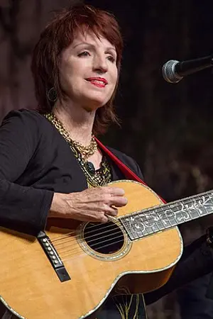 Ann Savoy