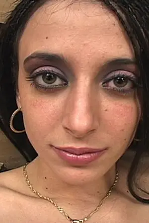 Lara Roxx