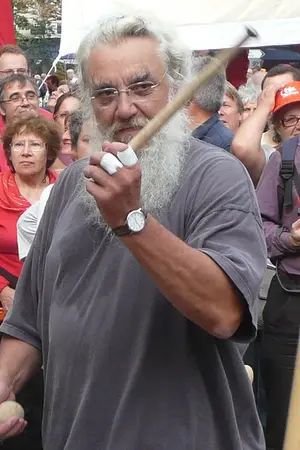 Jean-Jacques Lemêtre