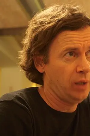 Janez Janša