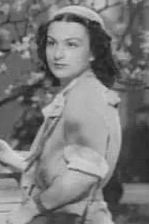 Marina Figner