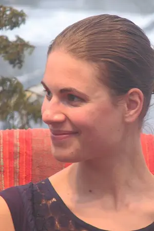 Britta Soll