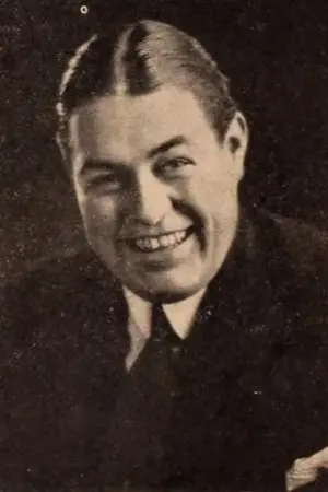 Charles A. Post