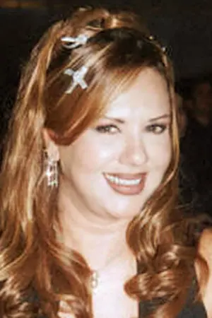 Salma Al Masri