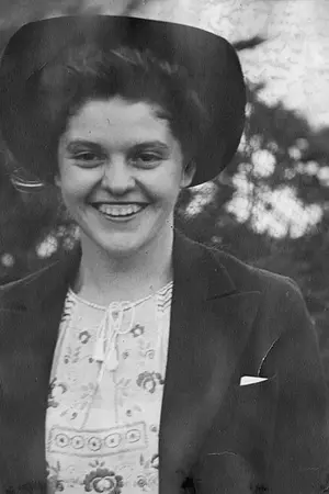 Hélène Baillargeon