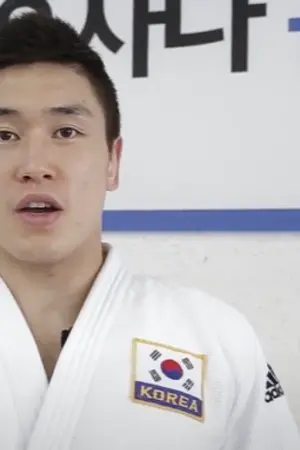 Lee Seung-soo