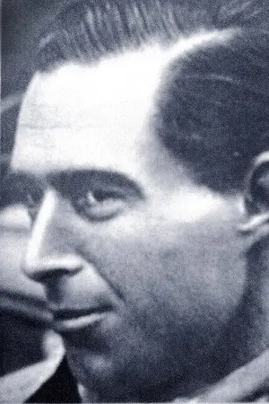 Piero Nelli