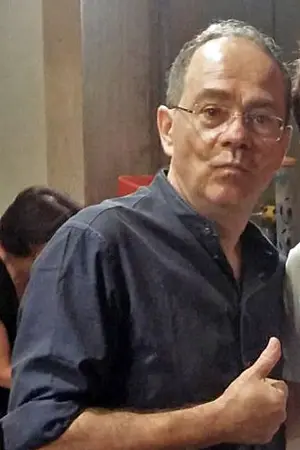 Guido Ruffa