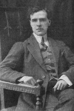 Pedro de Répide