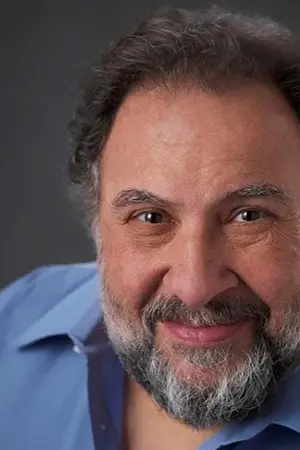 Moshe Waldoks
