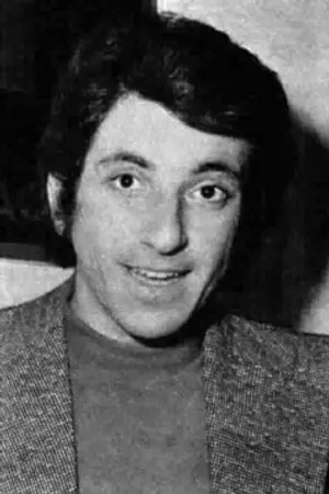 Michele