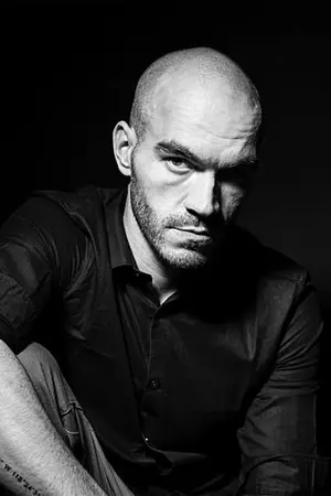 Daniel Ruczko