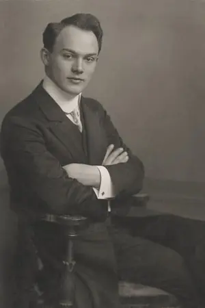 Valentin Šindler
