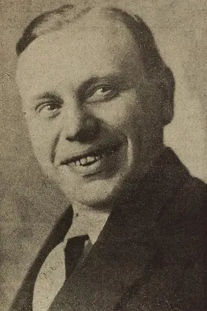 František Klika