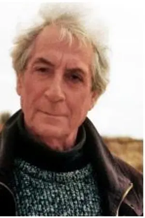 François Migeat