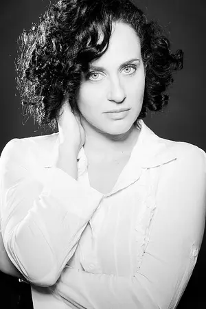 Yael Toker