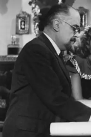Carlos Alajarín