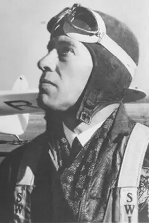 Frank Monroe Hawks