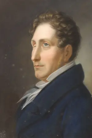 Friedrich Kuhlau