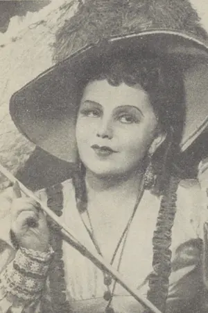 Slávka Procházková