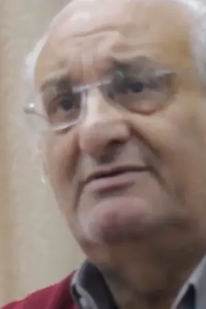 Ahmed Halawa