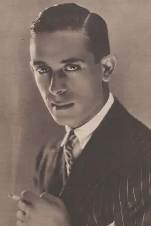 Marcial Lalanda