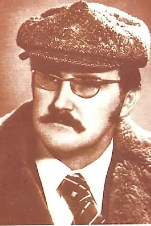 Dobrilo Nenadić