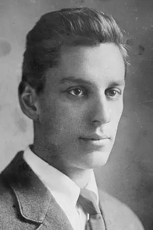 Max Eastman