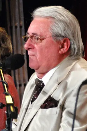 Jiří Zmožek