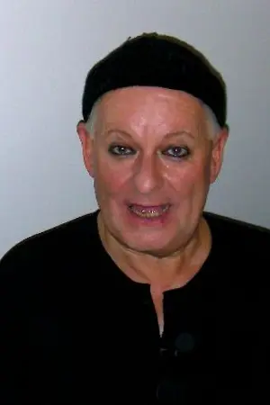 Pieter-Dirk Uys