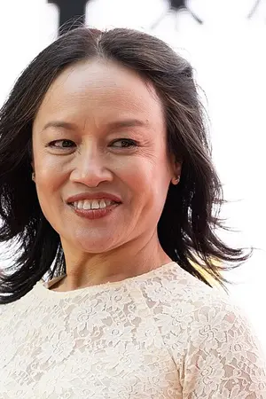 Tú Oanh